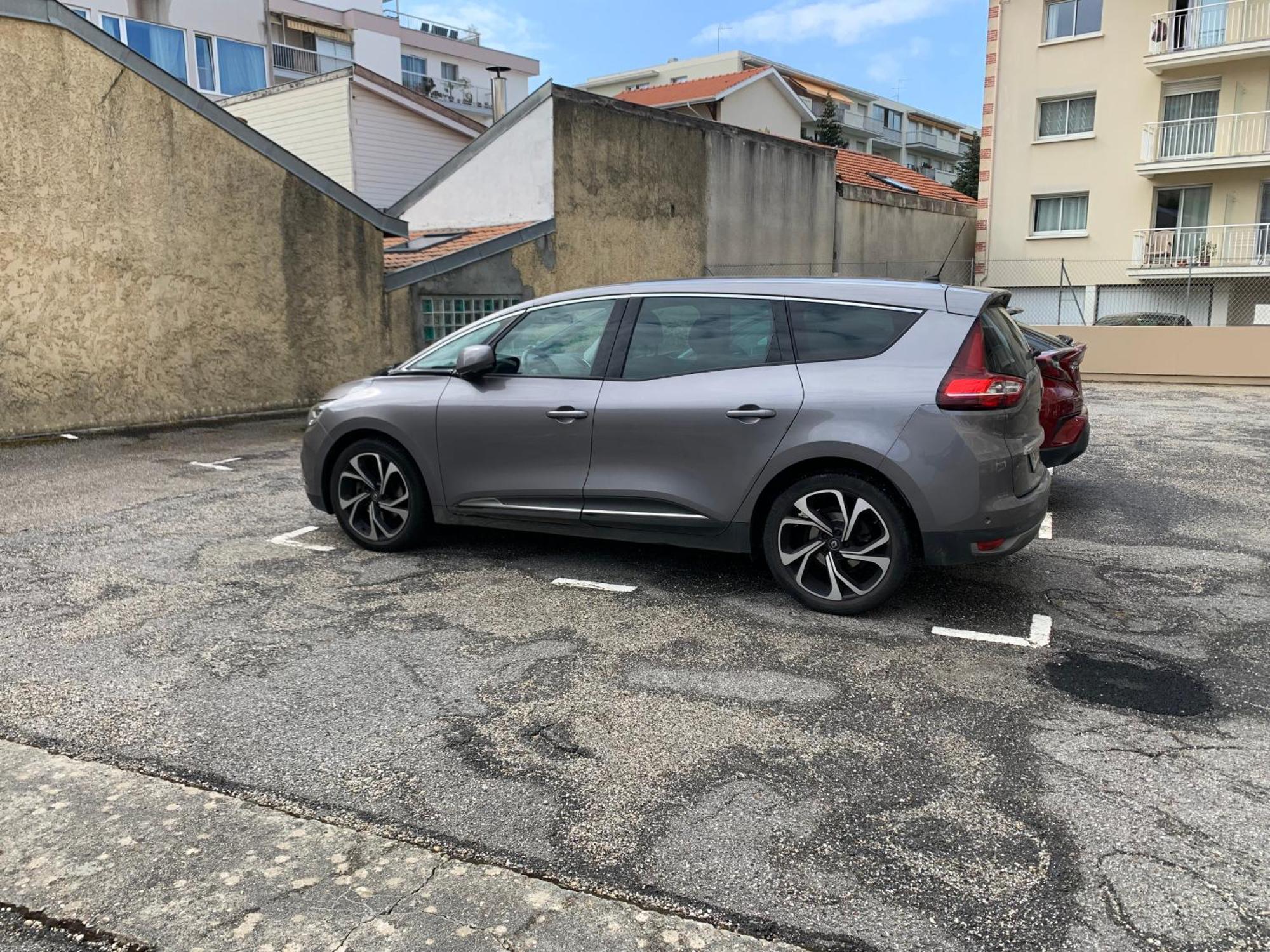 T1Bis Centre D'Arcachon Avec Balconアパートメント エクステリア 写真